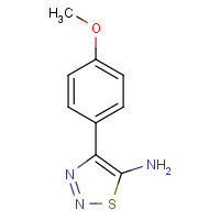 FT-0616642 CAS:115842-95-0 chemical structure