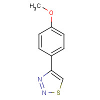 FT-0616643 CAS:18212-22-1 chemical structure