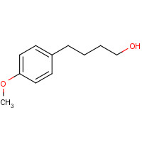 FT-0616644 CAS:52244-70-9 chemical structure