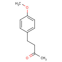 FT-0616645 CAS:104-20-1 chemical structure