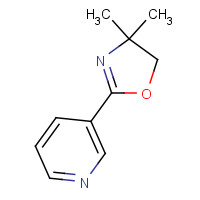 FT-0616646 CAS:213462-19-2 chemical structure