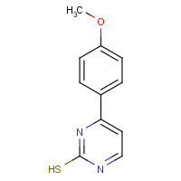 FT-0616648 CAS:175202-77-4 chemical structure