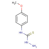 FT-0616649 CAS:40207-03-2 chemical structure