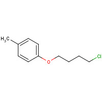 FT-0616650 CAS:71720-44-0 chemical structure