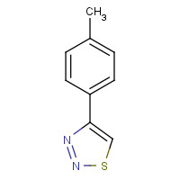 FT-0616651 CAS:40753-14-8 chemical structure