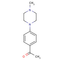 FT-0616652 CAS:26586-55-0 chemical structure