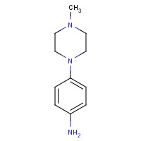 FT-0616653 CAS:16153-81-4 chemical structure