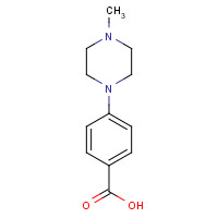 FT-0616654 CAS:86620-62-4 chemical structure