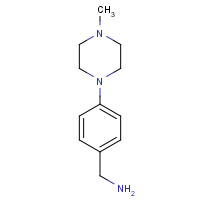 FT-0616655 CAS:216144-45-5 chemical structure