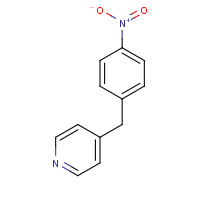 FT-0616656 CAS:1083-48-3 chemical structure