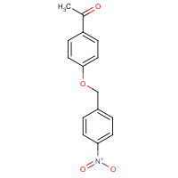 FT-0616657 CAS:205748-03-4 chemical structure