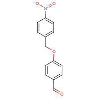 FT-0616658 CAS:67565-48-4 chemical structure