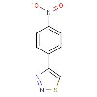 FT-0616659 CAS:82894-98-2 chemical structure