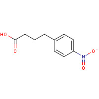 FT-0616660 CAS:5600-62-4 chemical structure