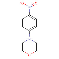 FT-0616662 CAS:10389-51-2 chemical structure