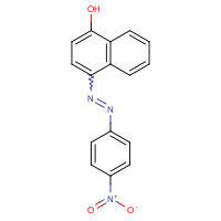 FT-0616663 CAS:5290-62-0 chemical structure