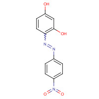 FT-0616664 CAS:74-39-5 chemical structure