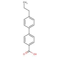 FT-0616665 CAS:88038-94-2 chemical structure