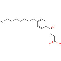 FT-0616666 CAS:64779-10-8 chemical structure