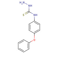 FT-0616667 CAS:206761-85-5 chemical structure