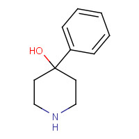 FT-0616668 CAS:40807-61-2 chemical structure