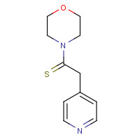 FT-0616669 CAS:35081-79-9 chemical structure