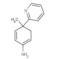 FT-0616670 CAS:27692-74-6 chemical structure