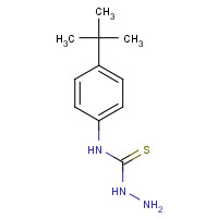 FT-0616671 CAS:109509-79-7 chemical structure