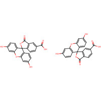 FT-0616672 CAS:72088-94-9 chemical structure