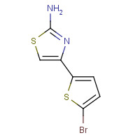 FT-0616673 CAS:34801-14-4 chemical structure