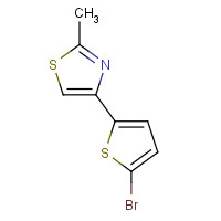 FT-0616674 CAS:352018-87-2 chemical structure