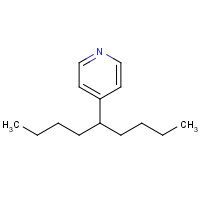 FT-0616678 CAS:2961-47-9 chemical structure