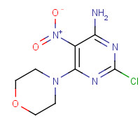 FT-0616679 CAS:29955-44-0 chemical structure