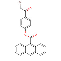 FT-0616680 CAS:94345-04-7 chemical structure