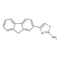 FT-0616681 CAS:299438-56-5 chemical structure