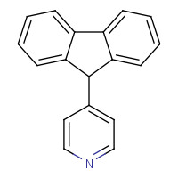 FT-0616682 CAS:2769-87-1 chemical structure