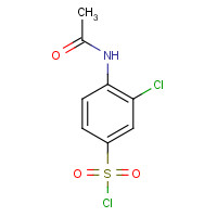 FT-0616683 CAS:16761-18-5 chemical structure