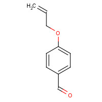 FT-0616685 CAS:40663-68-1 chemical structure