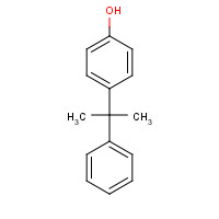 FT-0616686 CAS:599-64-4 chemical structure