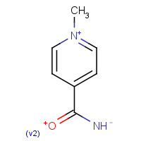 FT-0616687 CAS:291295-65-3 chemical structure