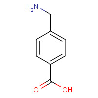 FT-0616689 CAS:56-91-7 chemical structure