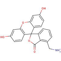 FT-0616690 CAS:91539-64-9 chemical structure