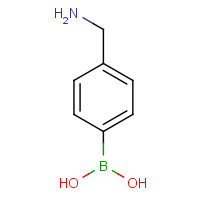 FT-0616691 CAS:51239-46-4 chemical structure