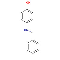 FT-0616693 CAS:103-14-0 chemical structure