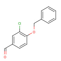 FT-0616694 CAS:66422-84-2 chemical structure