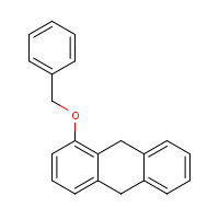 FT-0616695 CAS:103-16-2 chemical structure