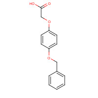 FT-0616696 CAS:38559-92-1 chemical structure