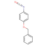 FT-0616697 CAS:50528-73-9 chemical structure