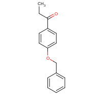 FT-0616698 CAS:4495-66-3 chemical structure