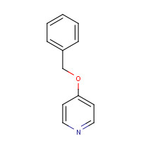 FT-0616699 CAS:2683-66-1 chemical structure